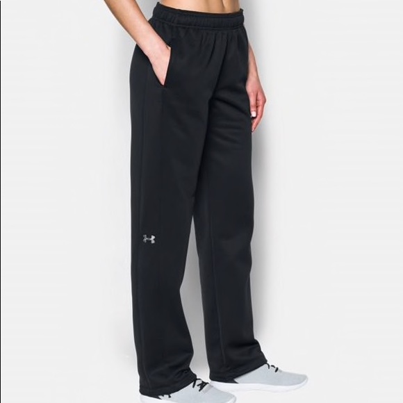 under armour medium tall pants